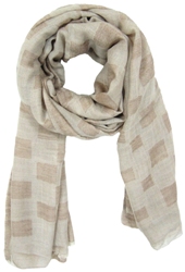 Pashmina scarf