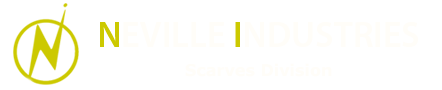 Your Website Title