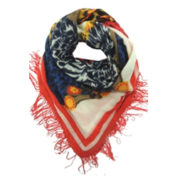 com-virtuemart-menu-report/woollen-scarves.html
