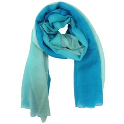 com-virtuemart-menu-report/woollen-scarves.html