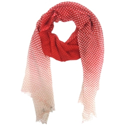 com-virtuemart-menu-report/woollen-scarves.html