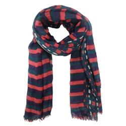 com-virtuemart-menu-report/woollen-scarves.html