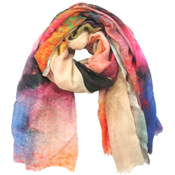 com-virtuemart-menu-report/woollen-scarves.html