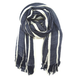 com-virtuemart-menu-report/woollen-scarves.html